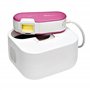 Imetec SensEpil Lux Violet