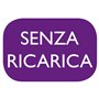 Imetec SensEpil Lux Violet, blanc - épilation avec lumière (secteur, 100-240, 50/60)