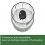 Fonctionnement sous Pre