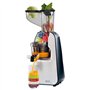 Imetec Centrifugeuse Extracteur de Jus de Fruit et Légume - Puissant