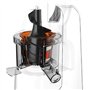 Robinet - Succovivo Pro 2000 + Accessoires p