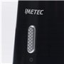 Imetec Personal et Sport Blender PB 100 Mini mélangeur avec 2 bouteilles Take-Away en Tritan sans BPA, 4 lames en acier inoxydab