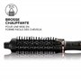 Bellissima Brosse Soufflante My Pro Magic Style Brush P2 30 - Technologie Ionique, Revêtemente en Céramique - Brosse Chauffante,