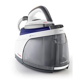 Polti pleu0225 Centre de repassage Vaporella xb60 °C avec autonomie illimitée et 6