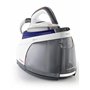 Polti pleu0225 Centre de repassage Vaporella xb60 °C avec autonomie illimitée et 6