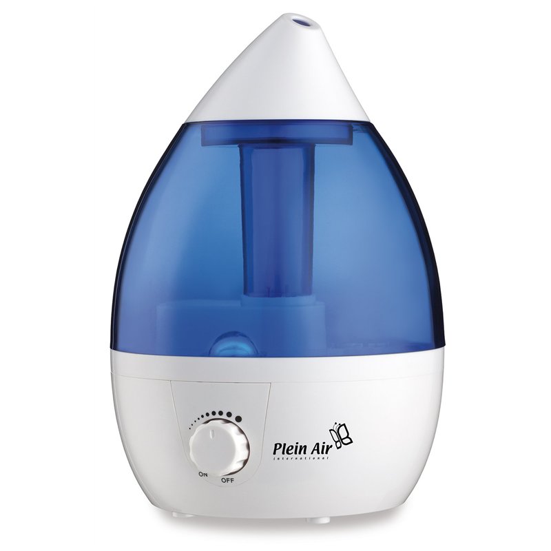 Plein Air UMU-100 humidificateur à ultrasons