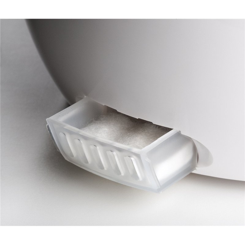 Image secondaire de Plein Air UMU-100 humidificateur à ultrasons