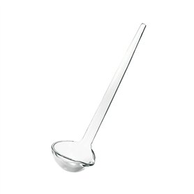 Guzzini