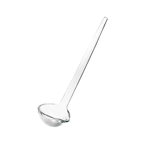 Guzzini