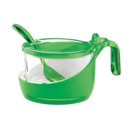 Guzzini