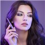 Deborah Milano 24Ore Color Power Mat Black 10