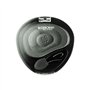 Deborah Milano Mono 24Ore Velvet