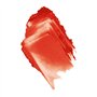 Deborah Milano Formula Pura Lipstick Bright Orange