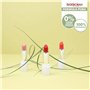 Deborah Milano Formula Pura Lipstick Bright Orange