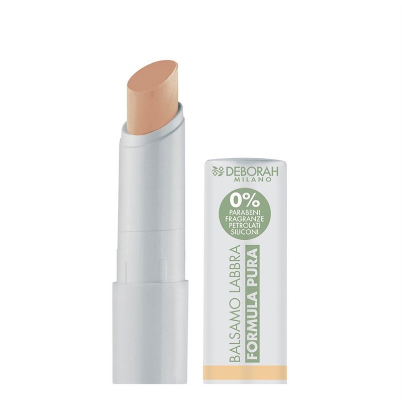 Deborah Balsamo Labbra - 4 ml