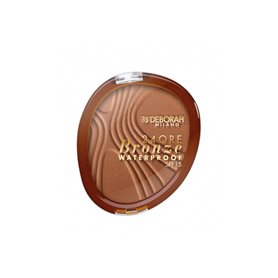 Deborah Rost Polvos Sol 24H Bron 03 30 g