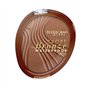 Deborah Milano Terra Visage Compact 24 Ore Bronze SPF 15 04 Dark Beige