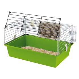 Ferplast Cage pour Cochons d'Inde