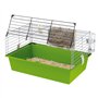Ferplast Cage pour Cochons d'Inde