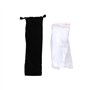 en toute Confiance lavement Douche Angle Wand avec 3 têtes pour nettoyage anal Colonic Douche Système