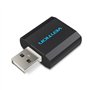 Adaptateur USB Audio Jack 3