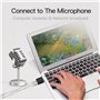 Compatible avec PC