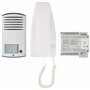 Bticino BT/A-KIT A1 SPRINT+L2000 363211