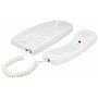 Bticino BT/A-KIT A1 SPRINT+L2000 363211