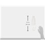 Bticino BT/A-KIT A1 SPRINT+L2000 363211