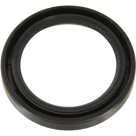 Bague à huile Reber - Pour hachoir électrique ou manuel n°5