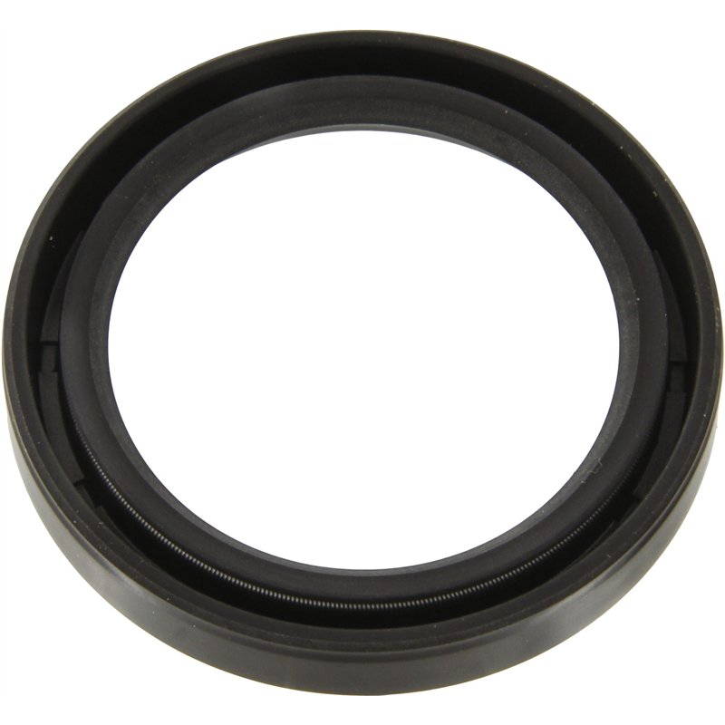 Bague à huile Reber - Pour hachoir électrique ou manuel n°5