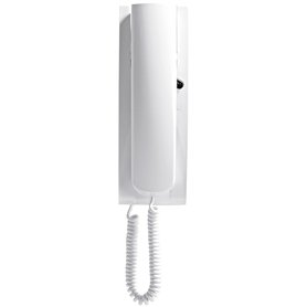 Vimar 887U Interphone en saillie Universel