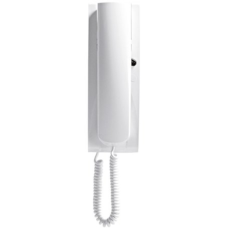 Vimar 887U Interphone en saillie Universel