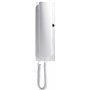 Vimar 887U Interphone en saillie Universel