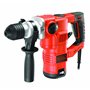 BLACK+DECKER KD1250K-QS Perforateur filaire - 1250W - Livré en coffret