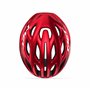 Casque Met Estro MIPS