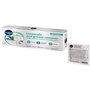 Détartrant WPro X12 pour Lave-vaisselle & lave-linge