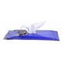 Goodyear 77702 Lingettes humides en plastique et tableaux de bord