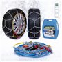 Goodyear 77934 "12mm" Chaines à neige 12 mm