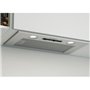 Groupe filtrant Rosieres RHG580/1IN - Hotte aspirante Intégrable - largeur 52 cm - Débit d'air maximum (en m3/h) : 606 - Niveau 