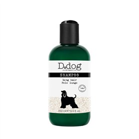 Détergent cani Diego Dalla Palma Casquette beauté Cheveux Longs