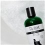 Détergent cani Diego Dalla Palma Casquette beauté Cheveux Longs