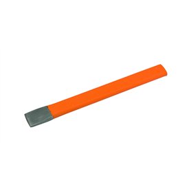 Nespoli N0D2680025 Burin Mureur 18 x 250 mm