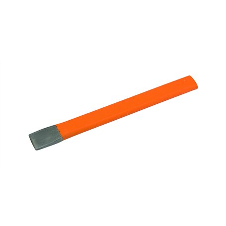 Nespoli N0D2680025 Burin Mureur 18 x 250 mm