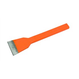 Nespoli Ciseau plat 50 mm