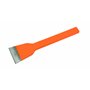 Nespoli Ciseau plat 50 mm