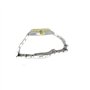 Citizen Femmes Analogique Quartz Montre avec Bracelet en EW2214-52A