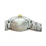 Citizen Femmes Analogique Quartz Montre avec Bracelet en EW2214-52A