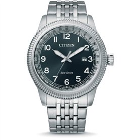 Citizen Analogique BM7480-81L
