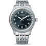 Citizen Analogique BM7480-81L
